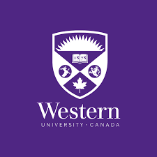University of Western Ontario (Canada)